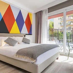 adagio-roma-balduina.it-romehotels.com/