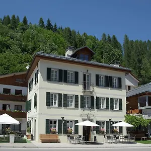 https://locanda-tana-de-l-ors.hotelinveneto.com