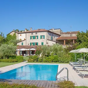 agriturismo-antico-casale-bergamini.hotelinveneto.com/