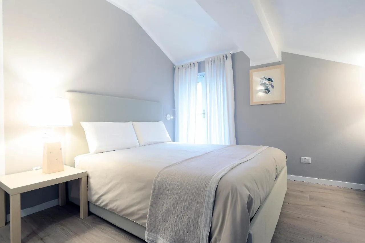 Agriturismo Tenuta 